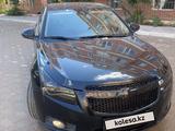 Chevrolet Cruze 2012 года за 2 000 000 тг. в Актау – фото 2