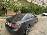 Chevrolet Cruze 2012 года за 2 000 000 тг. в Актау – фото 4
