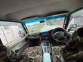 Toyota Land Cruiser Prado 1995 года за 11 000 000 тг. в Алматы – фото 12