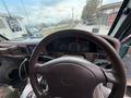 Toyota Land Cruiser Prado 1995 года за 11 000 000 тг. в Алматы – фото 10