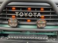 Toyota Land Cruiser Prado 1995 года за 11 000 000 тг. в Алматы – фото 15