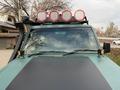 Toyota Land Cruiser Prado 1995 года за 11 000 000 тг. в Алматы – фото 17