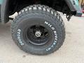 Toyota Land Cruiser Prado 1995 года за 11 000 000 тг. в Алматы – фото 18