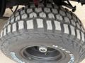Toyota Land Cruiser Prado 1995 года за 11 000 000 тг. в Алматы – фото 19