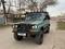 Toyota Land Cruiser Prado 1995 года за 11 000 000 тг. в Алматы
