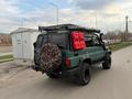 Toyota Land Cruiser Prado 1995 года за 11 000 000 тг. в Алматы – фото 5