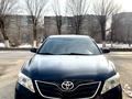 Toyota Camry 2011 годаfor5 500 000 тг. в Актобе