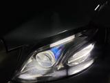 Mercedes-Benz E 200 2018 года за 17 000 000 тг. в Алматы – фото 5