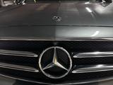 Mercedes-Benz E 200 2018 года за 17 000 000 тг. в Алматы – фото 4