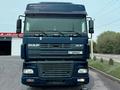 DAF  XF 95 2006 года за 21 500 000 тг. в Алматы – фото 3