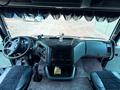 DAF  XF 95 2006 года за 21 500 000 тг. в Алматы – фото 9