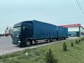 DAF  XF 95 2006 года за 21 500 000 тг. в Алматы – фото 5