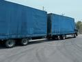 DAF  XF 95 2006 года за 21 500 000 тг. в Алматы – фото 7