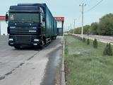 DAF  XF 95 2006 годаүшін21 500 000 тг. в Алматы – фото 4