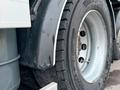 DAF  XF 95 2006 года за 21 500 000 тг. в Алматы – фото 13