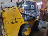 LiuGong  CLG 375 2021 года за 7 000 000 тг. в Семей – фото 2
