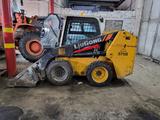 LiuGong  CLG 375 2021 года за 7 000 000 тг. в Семей