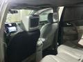 Toyota Highlander 2008 года за 10 000 000 тг. в Темиртау – фото 10
