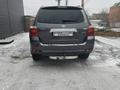 Toyota Highlander 2008 года за 10 000 000 тг. в Темиртау – фото 16