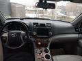 Toyota Highlander 2008 года за 10 000 000 тг. в Темиртау – фото 17