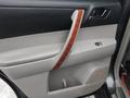 Toyota Highlander 2008 года за 10 000 000 тг. в Темиртау – фото 19