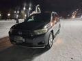 Toyota Highlander 2008 года за 10 000 000 тг. в Темиртау – фото 3
