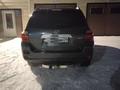 Toyota Highlander 2008 года за 10 000 000 тг. в Темиртау – фото 5