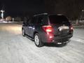 Toyota Highlander 2008 года за 10 000 000 тг. в Темиртау – фото 6