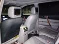 Toyota Highlander 2008 года за 10 000 000 тг. в Темиртау – фото 7