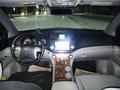 Toyota Highlander 2008 года за 10 000 000 тг. в Темиртау – фото 8
