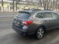 Subaru Outback 2018 годаfor11 500 000 тг. в Алматы – фото 3