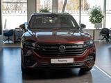 Volkswagen Touareg 2022 годаүшін24 990 000 тг. в Караганда – фото 2