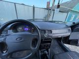 ВАЗ (Lada) Priora 2170 2007 годаүшін1 300 000 тг. в Уральск – фото 5