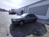 Opel Omega 1994 годаүшін1 300 000 тг. в Караганда – фото 3