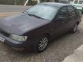 Toyota Carina E 1992 года за 1 400 000 тг. в Мерке – фото 5