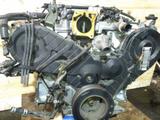 J32 35 Honda inspire (ИНСПАЕР/САБЕР/ВИГОР/АСКОТ)J20 J25 J30 D15B H20 F23 MR за 305 000 тг. в Алматы