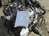Двигатель на honda inspire saber 32.35. Хонда Инспаер 32.35 за 305 000 тг. в Алматы – фото 4