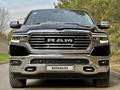 Dodge RAM 2020 годаүшін37 000 000 тг. в Нур-Султан (Астана)