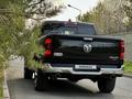 Dodge RAM 2020 года за 37 000 000 тг. в Нур-Султан (Астана) – фото 10