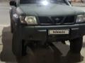 Nissan Patrol 1999 годаүшін5 500 000 тг. в Алматы