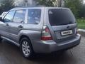 Subaru Forester 2006 годаfor5 500 000 тг. в Темиртау – фото 12