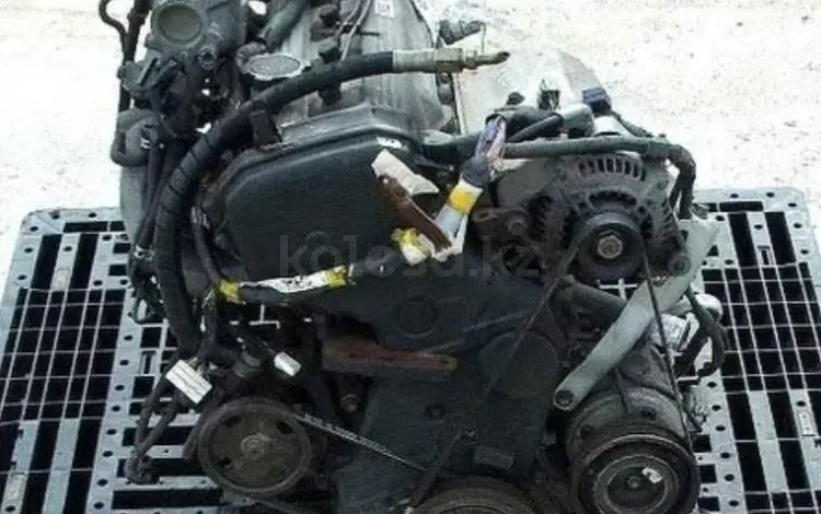 4S 5S 3S 3VZ 2TZ 1MZ 2MZ 1AZ D4 TOYOTA. САМЫЙ. НИЗКИИ.үшін335 000 тг. в Усть-Каменогорск