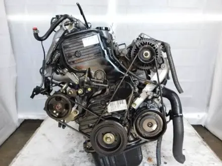 4S 5S 3S 3VZ 2TZ 1MZ 2MZ 1AZ D4 TOYOTA. САМЫЙ. НИЗКИИ. за 335 000 тг. в Усть-Каменогорск – фото 6