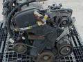 4S 5S 3S 3VZ 2TZ 1MZ 2MZ 1AZ D4 TOYOTA. САМЫЙ. НИЗКИИ.үшін335 000 тг. в Усть-Каменогорск – фото 14