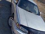 Nissan Cefiro 1996 годаүшін1 200 000 тг. в Каратау