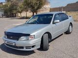 Nissan Cefiro 1996 годаүшін1 200 000 тг. в Каратау – фото 2