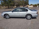 Nissan Cefiro 1996 годаүшін1 200 000 тг. в Каратау – фото 3