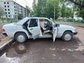 Mercedes-Benz 190 1990 годаүшін800 000 тг. в Караганда – фото 8