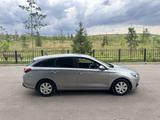 Hyundai i30 2022 года за 6 600 000 тг. в Алматы – фото 4