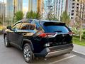 Toyota RAV4 2024 годаүшін18 500 000 тг. в Астана – фото 3